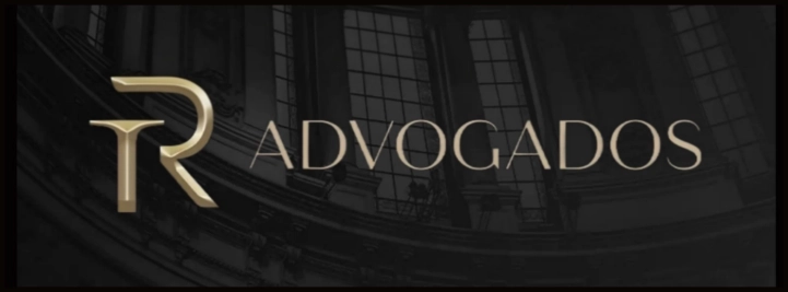 RT Advogados Associados